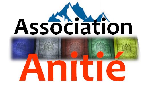 Association Anitié